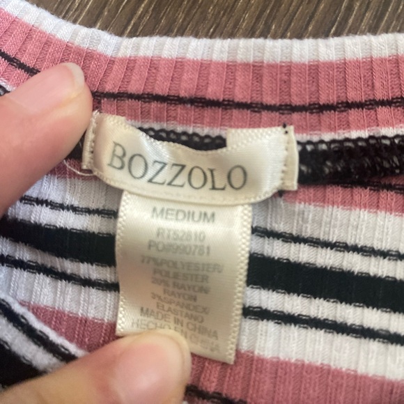 Petite bundle - Picture 5 of 7